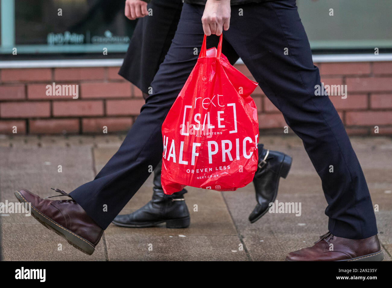 Next bags sale uk new arrivals