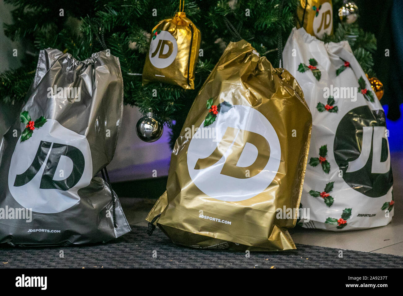 Details more than 129 jd bags plastic - kidsdream.edu.vn