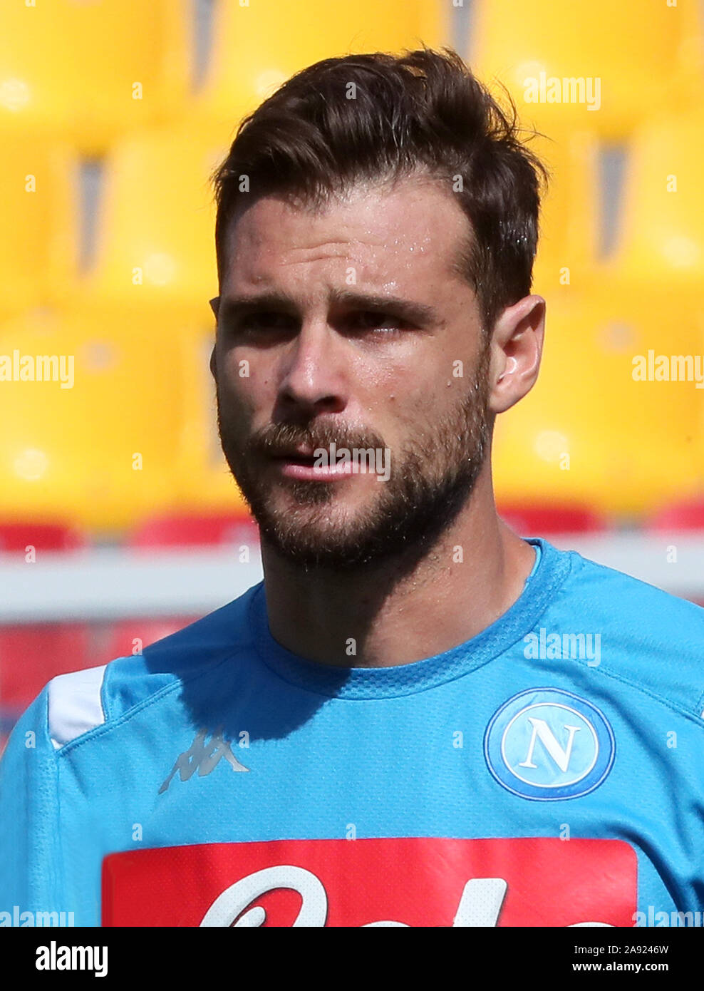 Orestis karnezis hi-res stock photography and images - Page 2 - Alamy, image size:988x1390