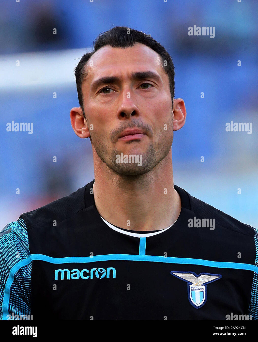 Tim Proto Silvio Proto High Resolution Stock Photography and Images - Alamy