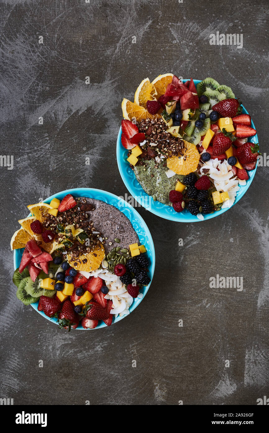 Food image fruit hi res stock photography and images Alamy Food image fruit hi res stock photography and images Alamy