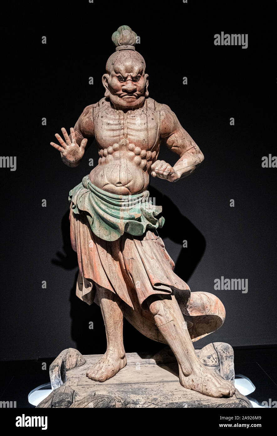 Periodo antico hi-res stock photography and images - Alamy