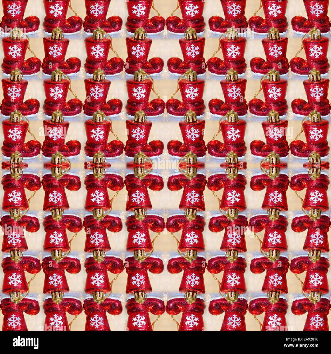 Santa boots hi-res stock photography and images - Alamy