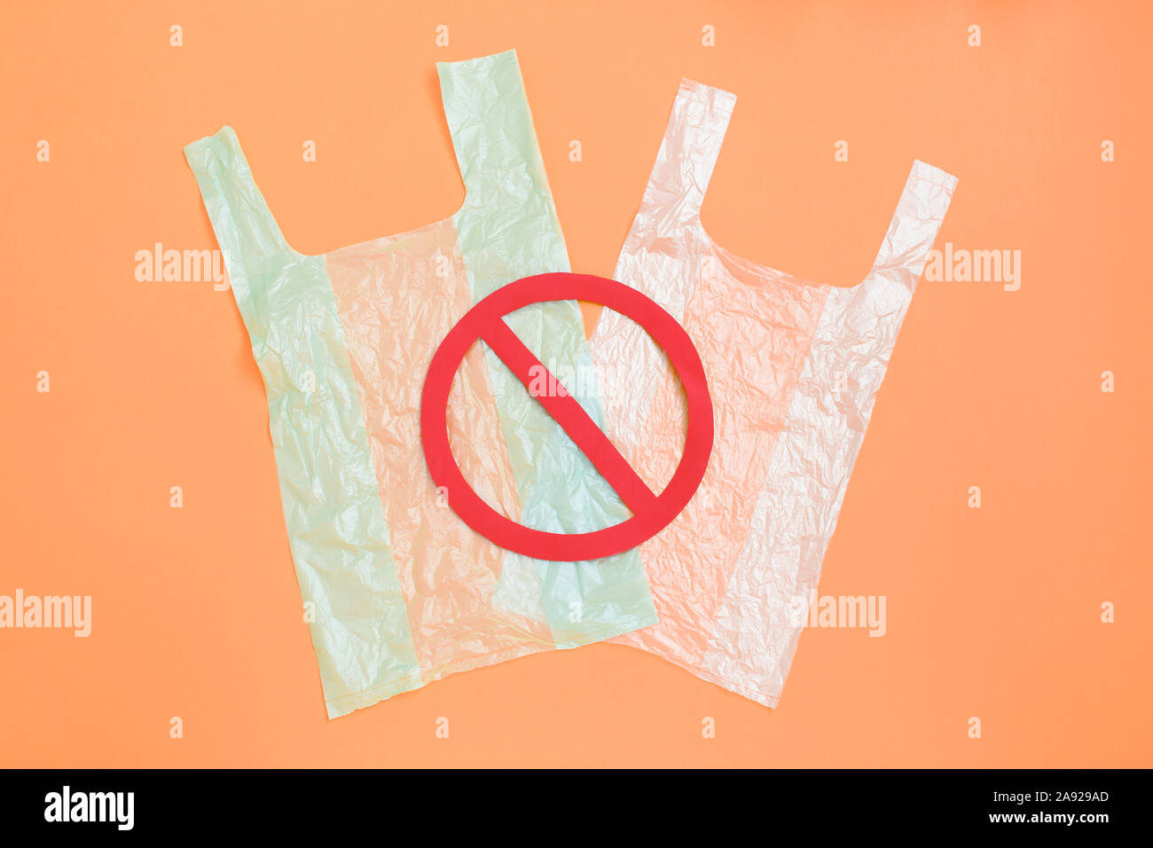 Abdos Biohazard Disposable bags, Polypropylene (PP) (25 X 35 IN) 200/C –  Foxx Life Sciences