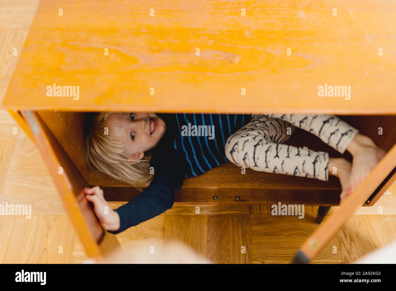 Cupboard full hires stock photography and images Alamy