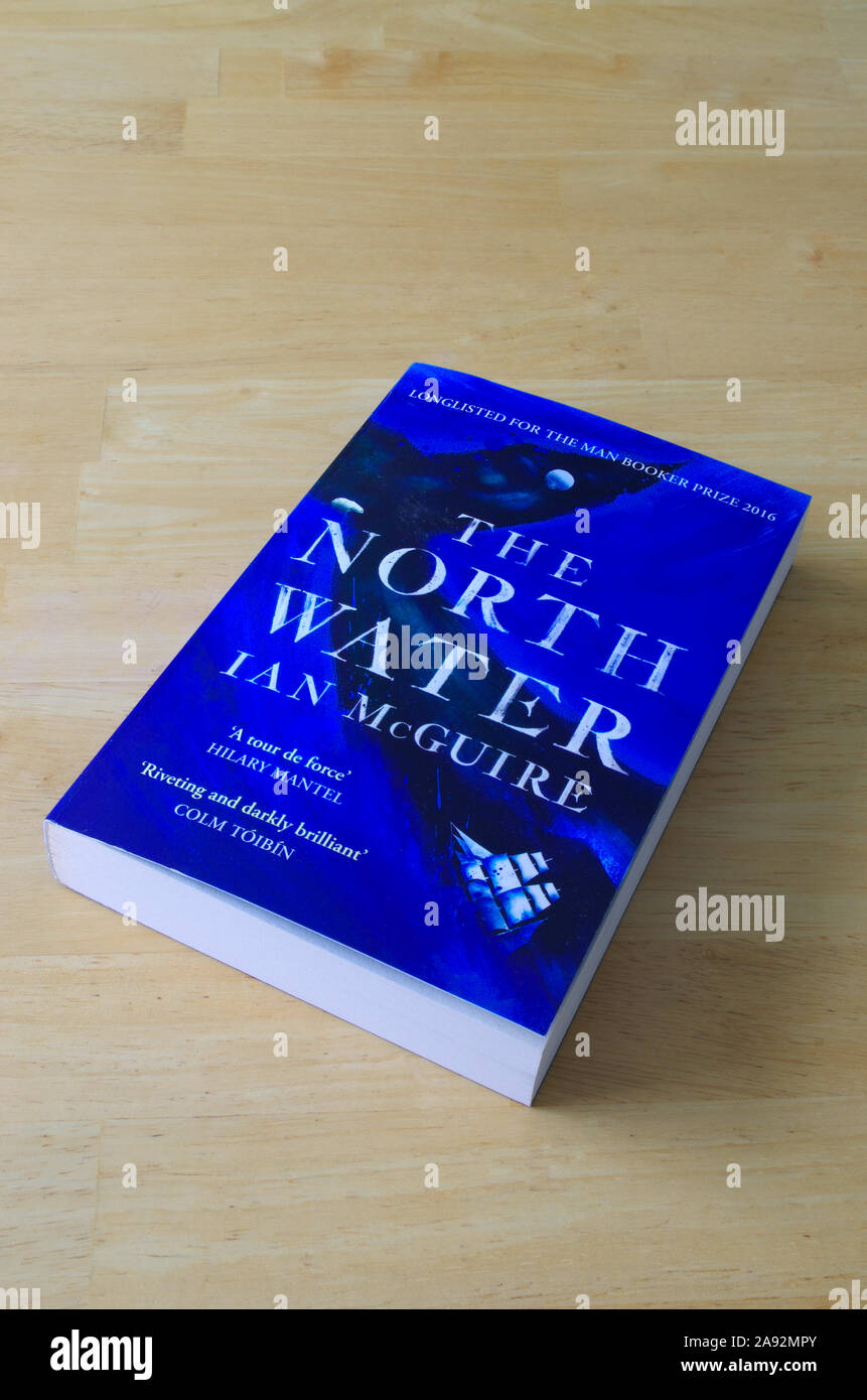 Ian mcguire hires stock photography and images Alamy