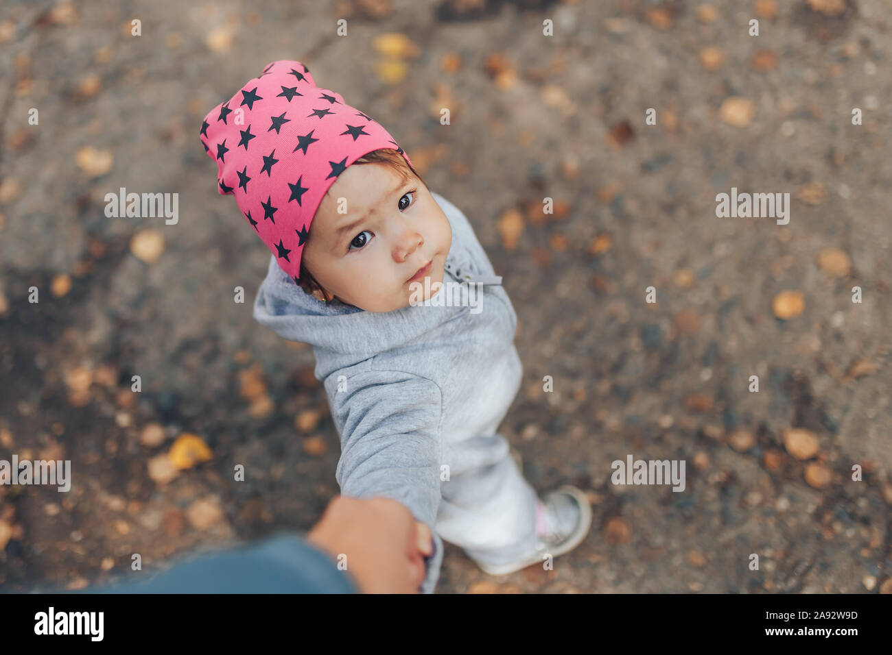cute baby girl overalls