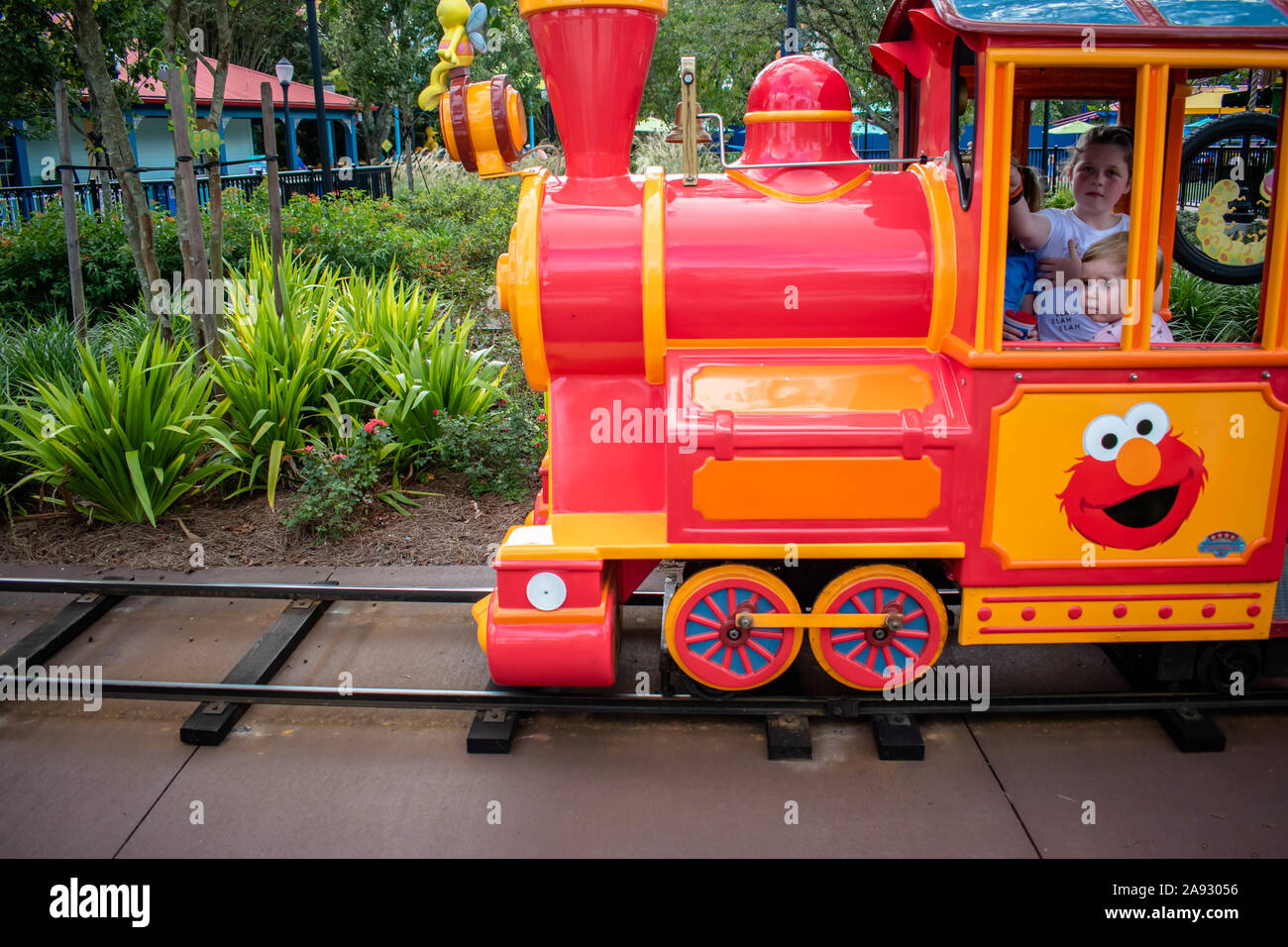 Choo Choo Train High Resolution Stock Photography And Images Alamy