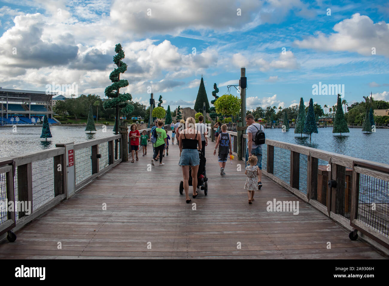 Walking holidays november 2019 top