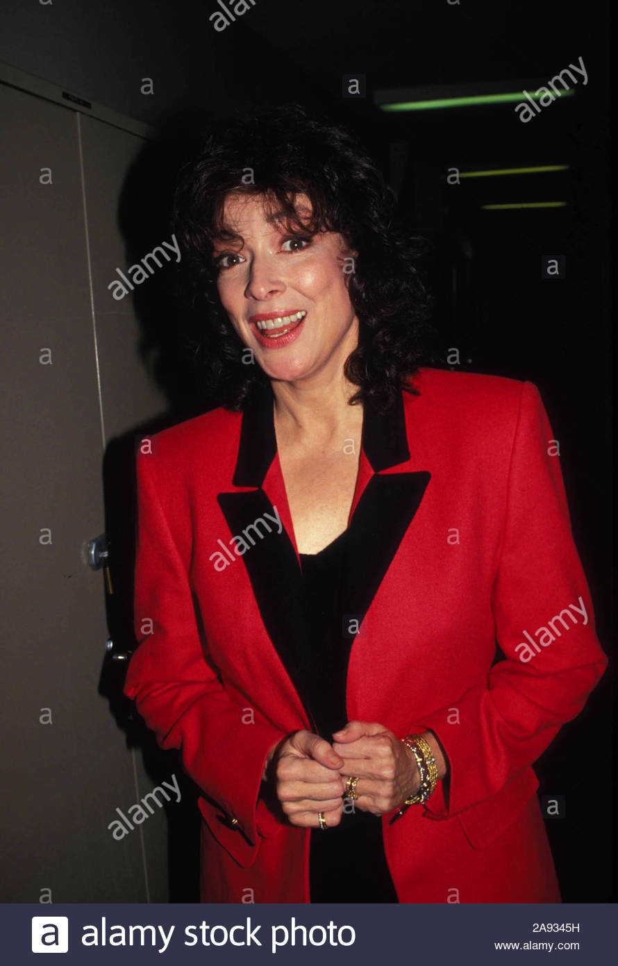 Dixie Carter Stock Photos & Dixie Carter Stock Images - Alamy