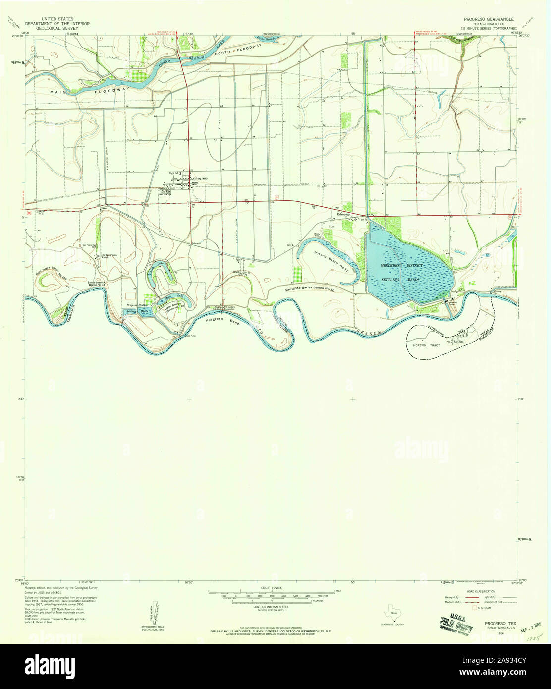 Progreso texas hires stock photography and images Alamy