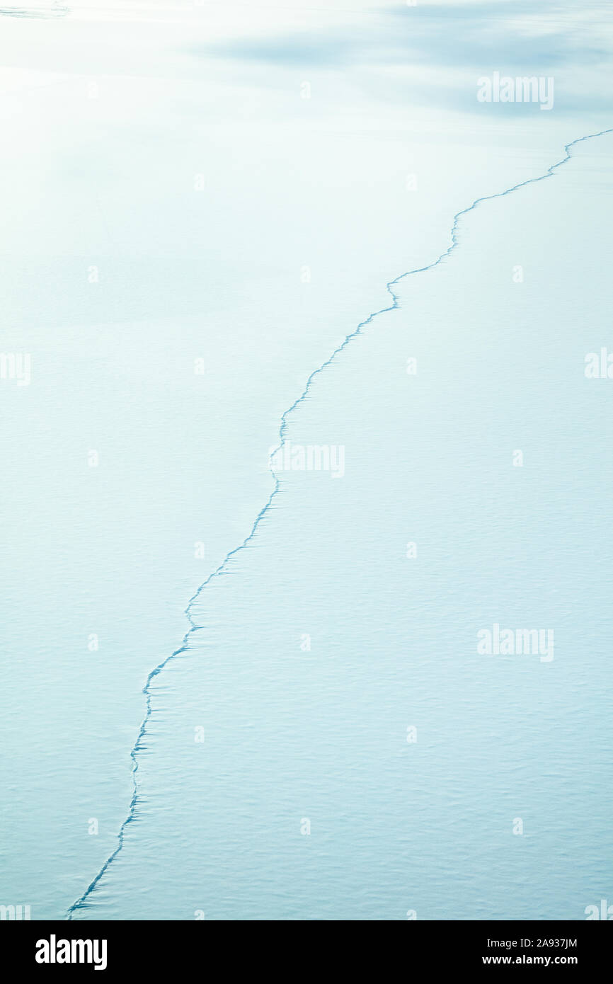 Kotzebue hi-res stock photography and images - Alamy
