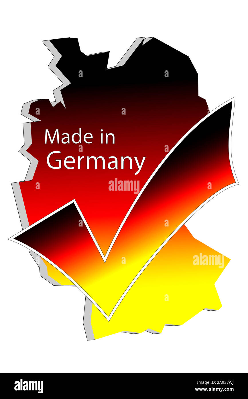 made-in-germany-stock-photo-alamy