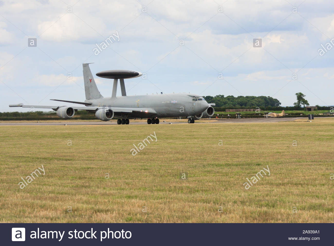 Awac High Resolution Stock Photography And Images Alamy