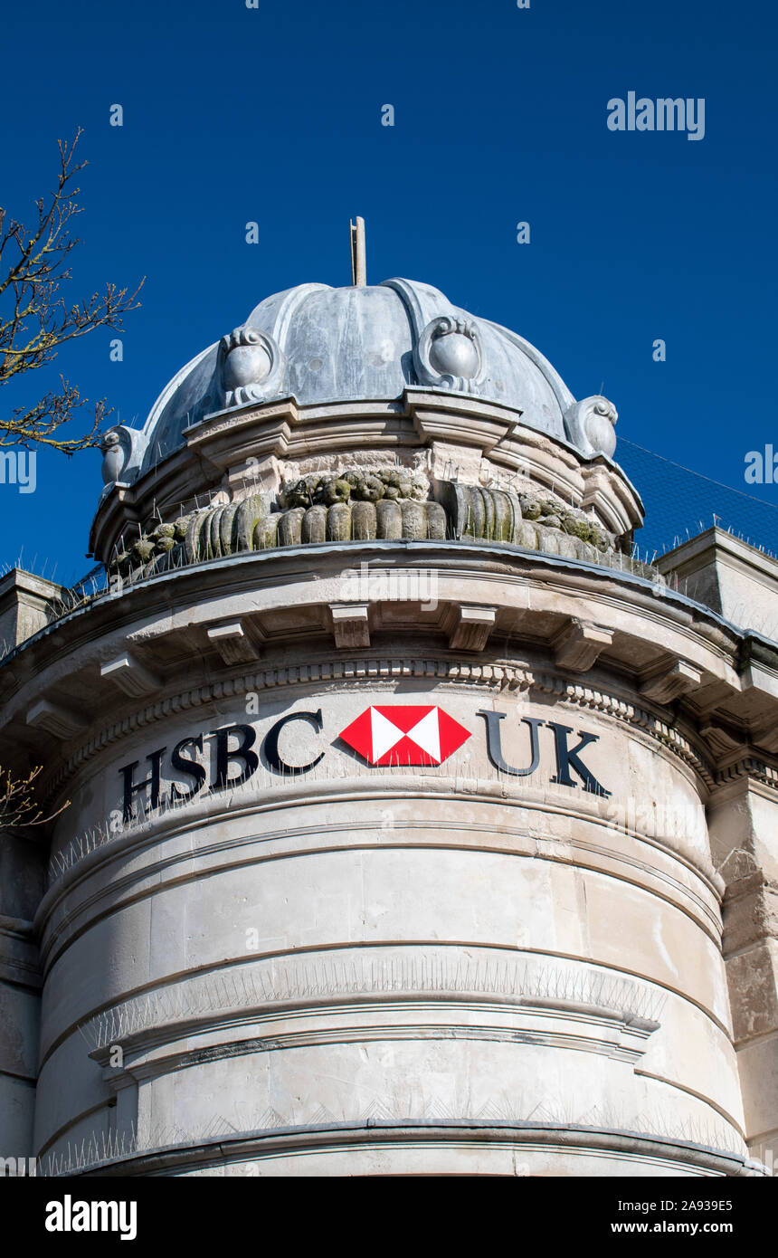 Bank cheque accounts hires stock photography and images Alamy