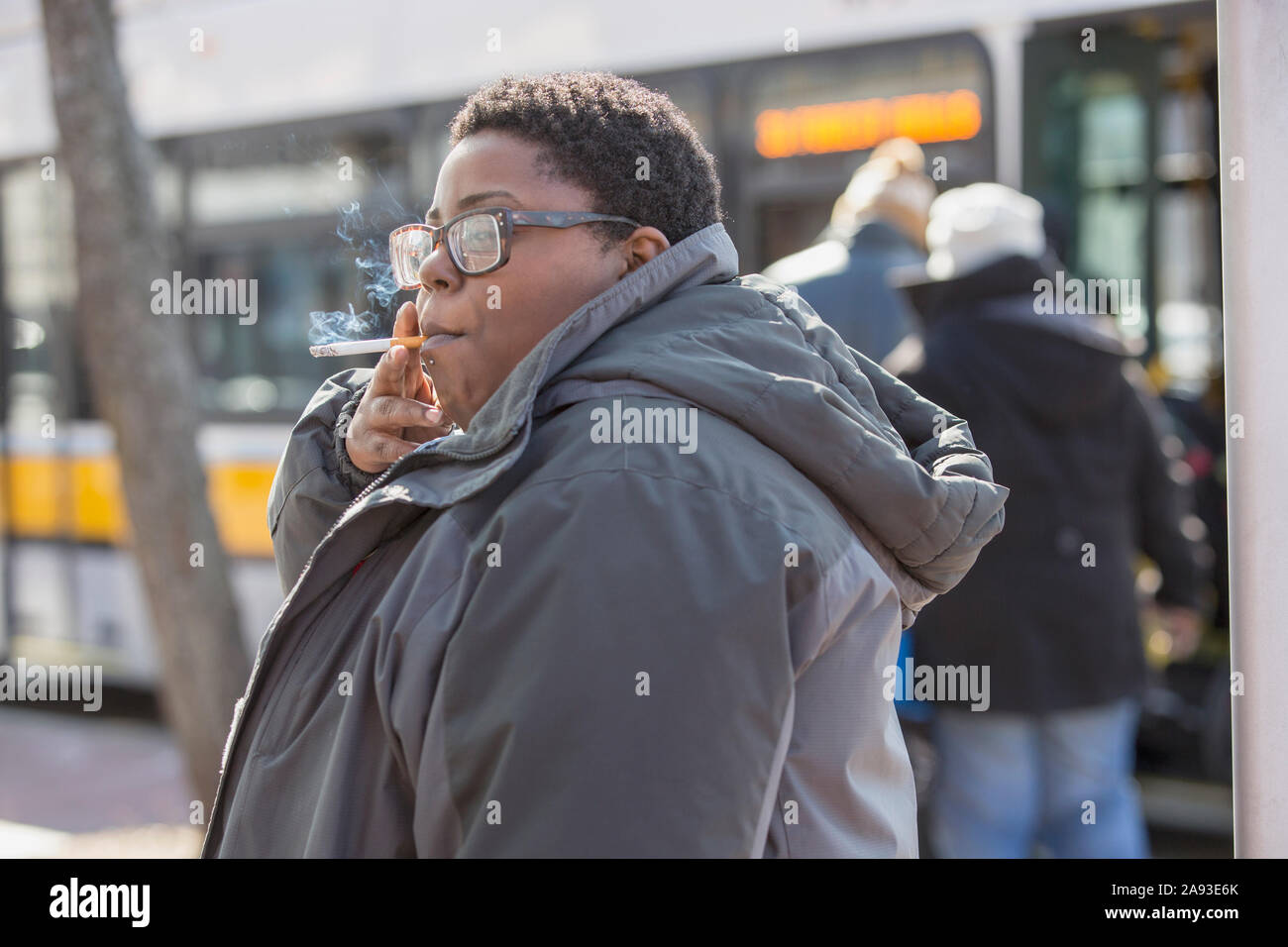 can you buy cigarettes at airport 621 Tobacco Duty Free Royalty-Free Images, Stock Photos & Pictures can you buy cigarettes at airport 621 Tobacco Duty Free Royalty-Free Images, Stock Photos & Pictures