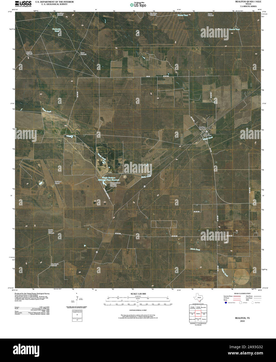 Realitos hires stock photography and images Alamy