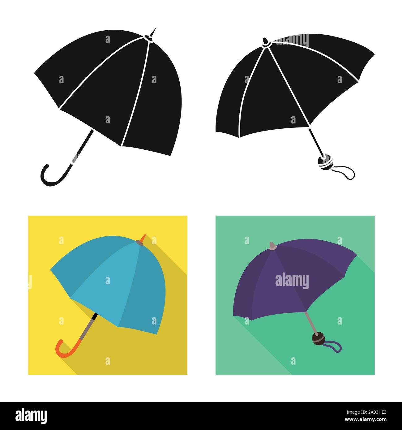 Vector Vectors Stock Vector Image & Art - Alamy