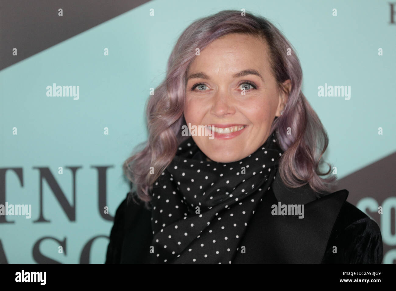 Victoria Pendleton Celebrity Face Mask Victoria Pendleton Celebrity Face Mask