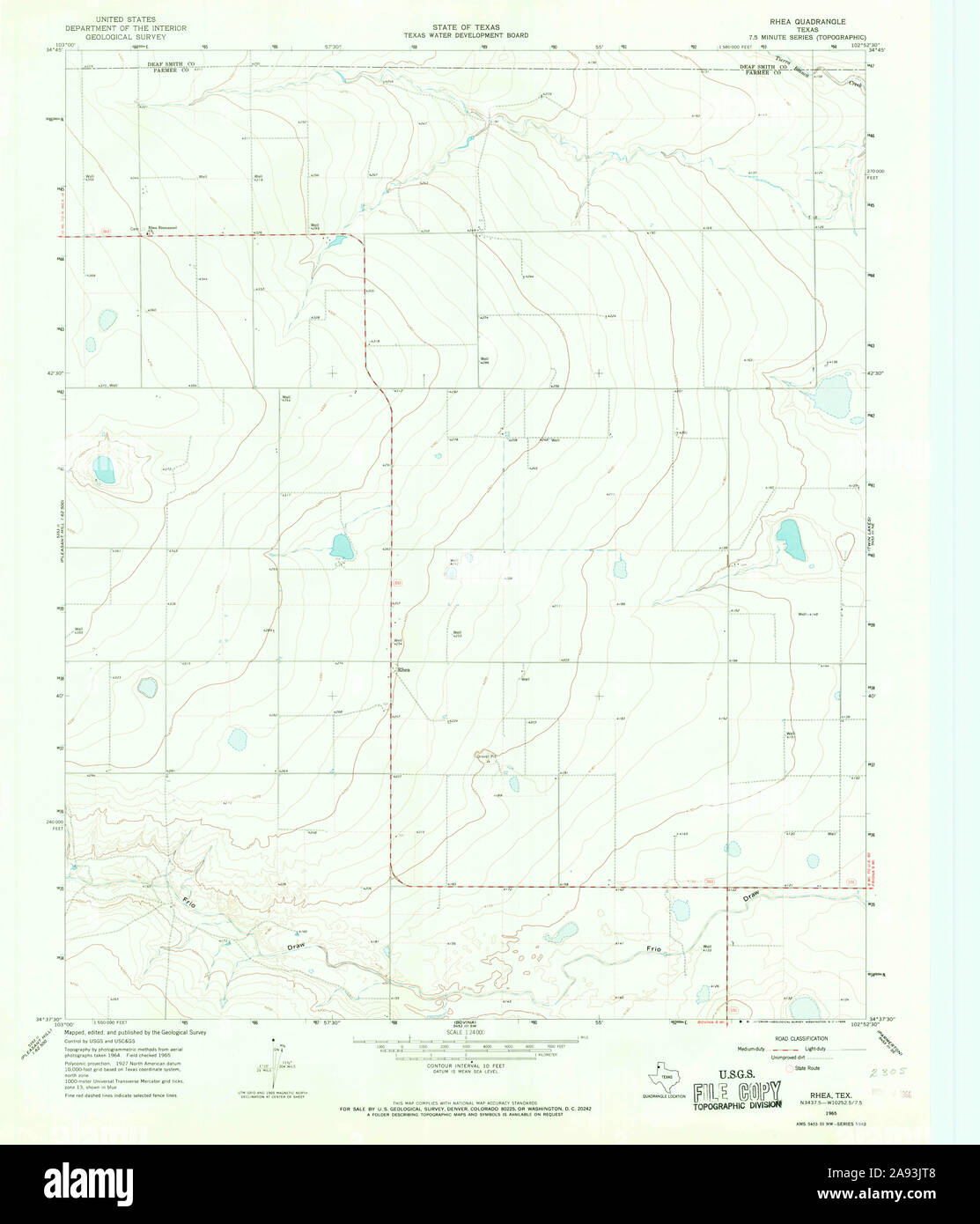 Name List Rhea Map Rhea map hi-res stock photography and images - Alamy