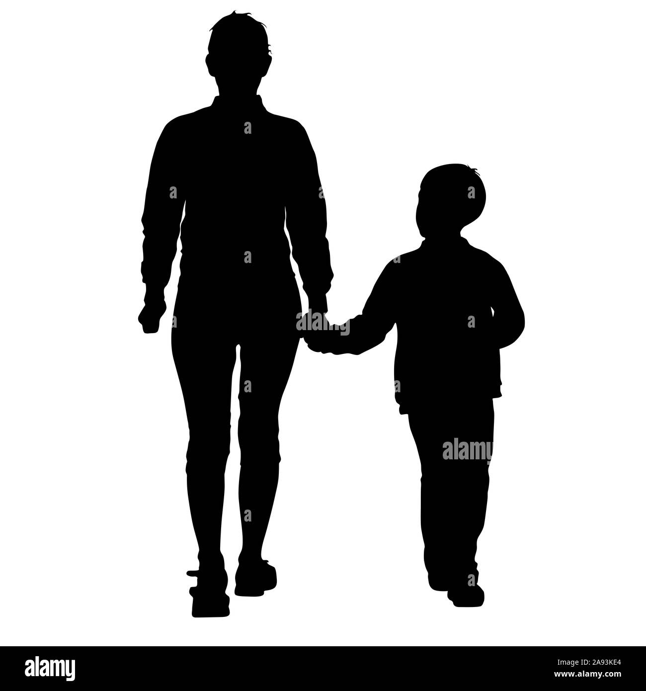 Boy And Girl Holding Hands Silhouette Black And White Stock Photos Images Alamy Boy And Girl Holding Hands Silhouette Black And White Stock Photos Images Alamy