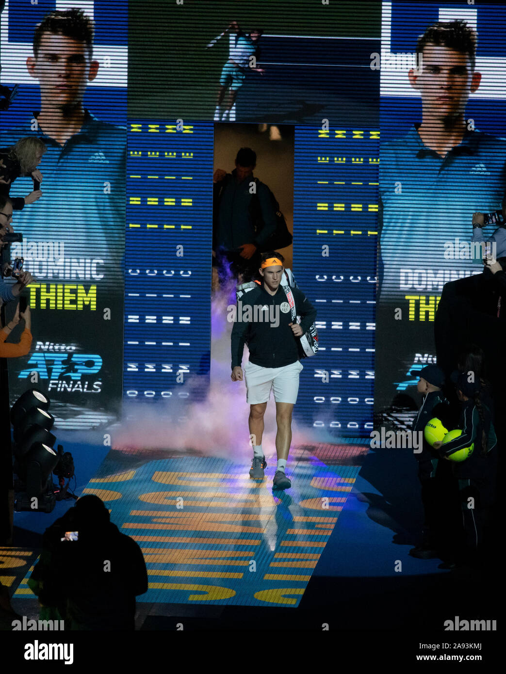 atp live match