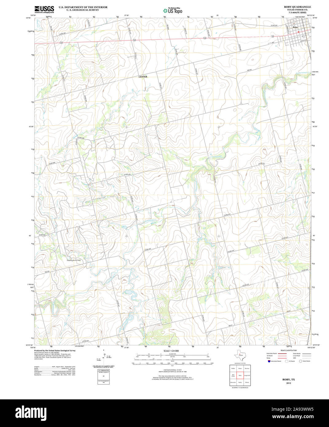 Roby Cut Out Stock Images & Pictures Alamy