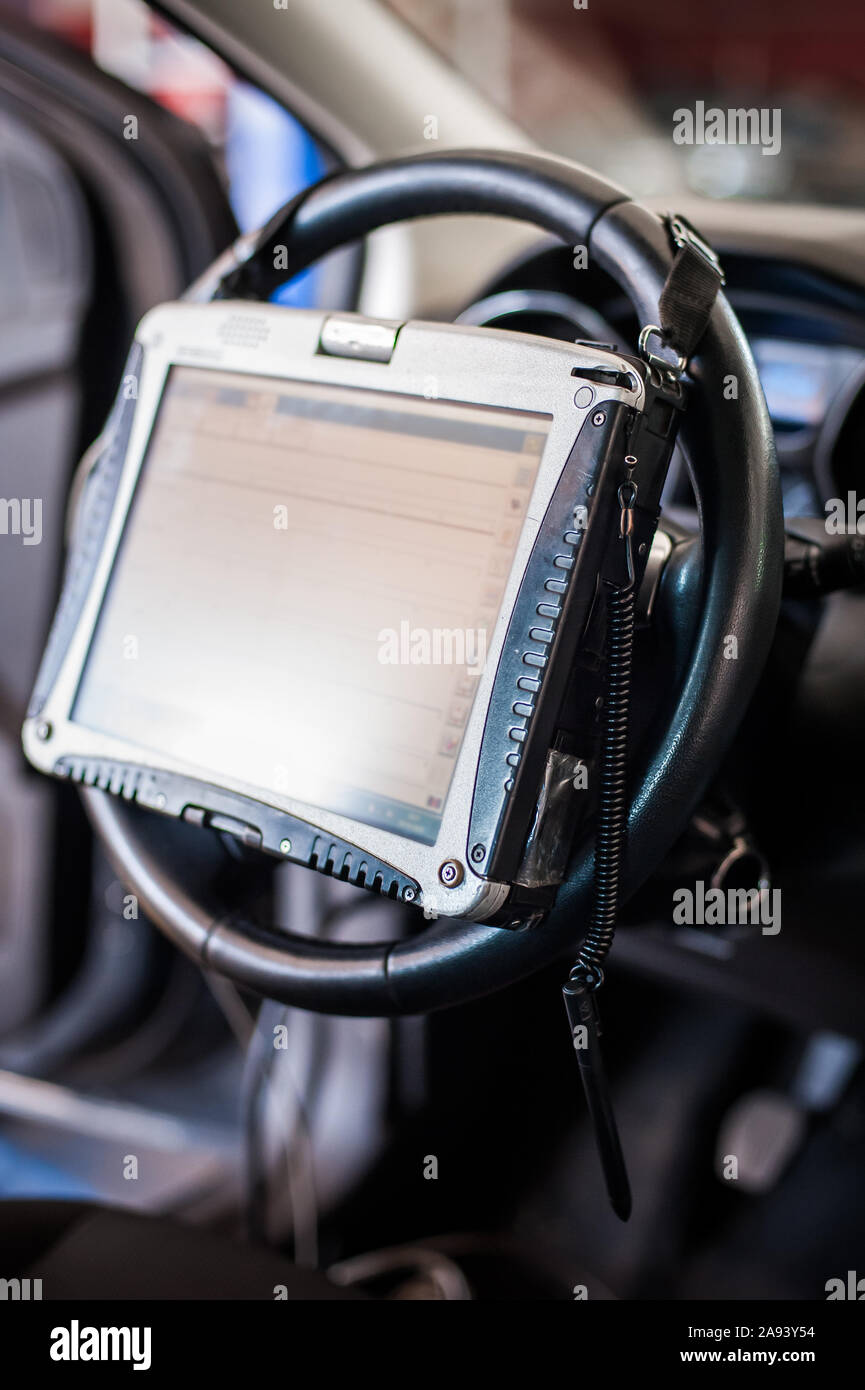 Car electrical diagnostic deals