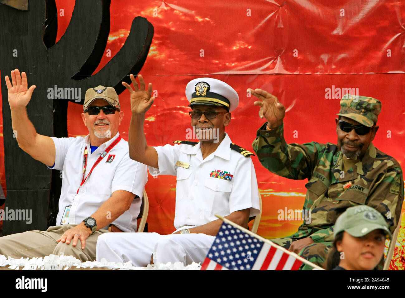 Veterans day tributes quotes
