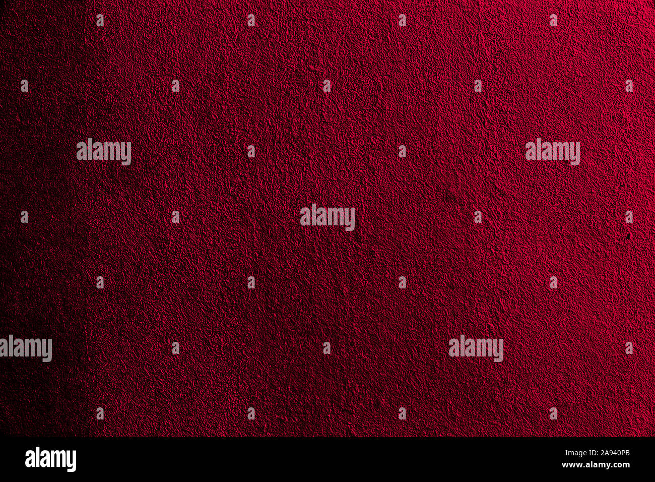 Burgundy Red Grunge Background Stock Photos Burgundy Red