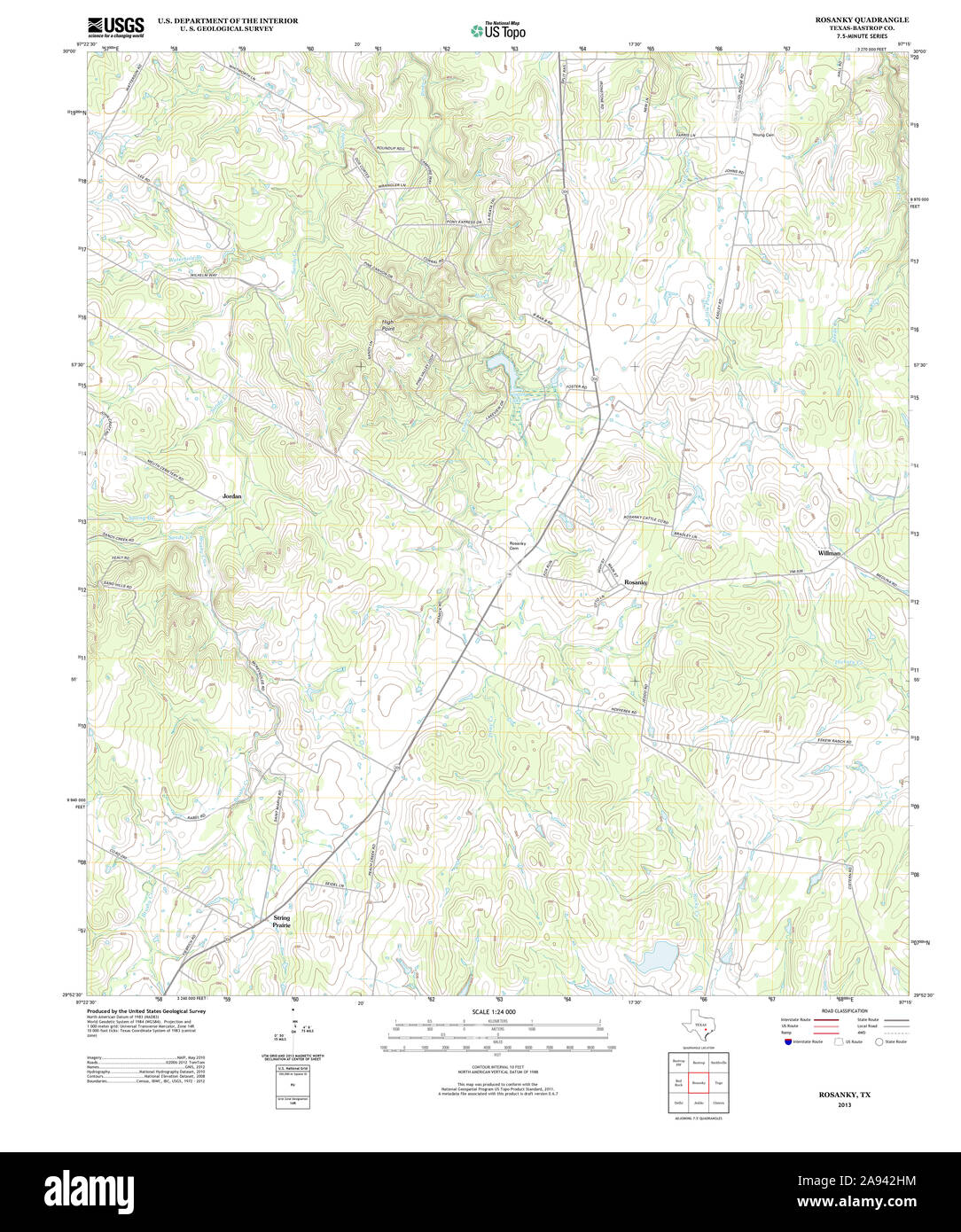 Rosanky hires stock photography and images Alamy