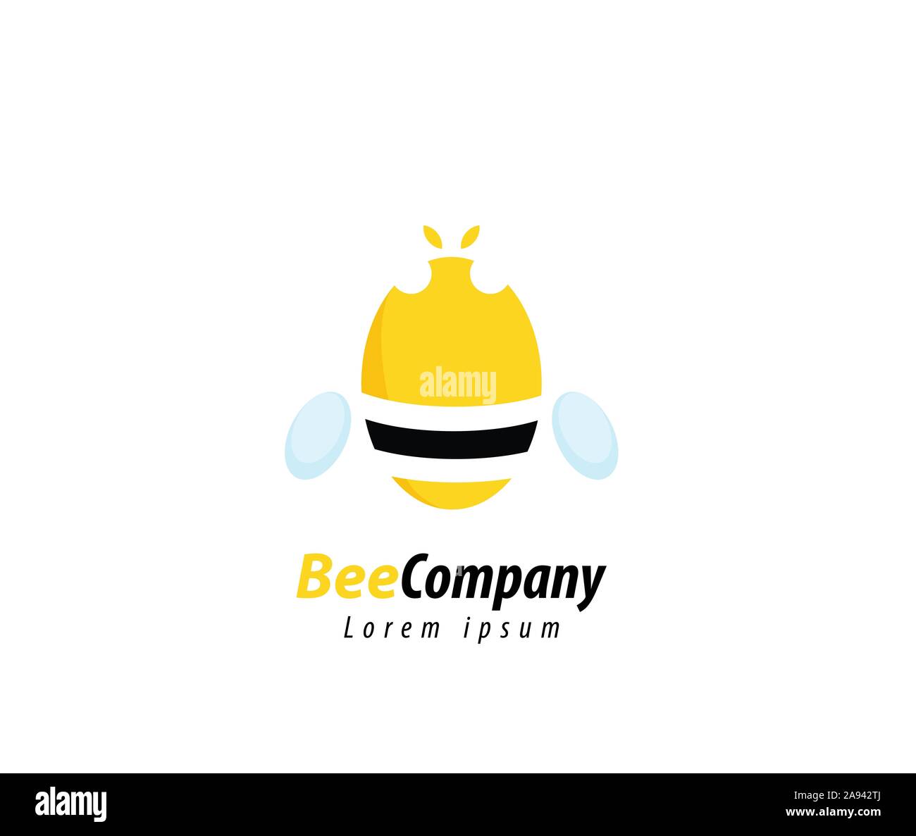 bee company