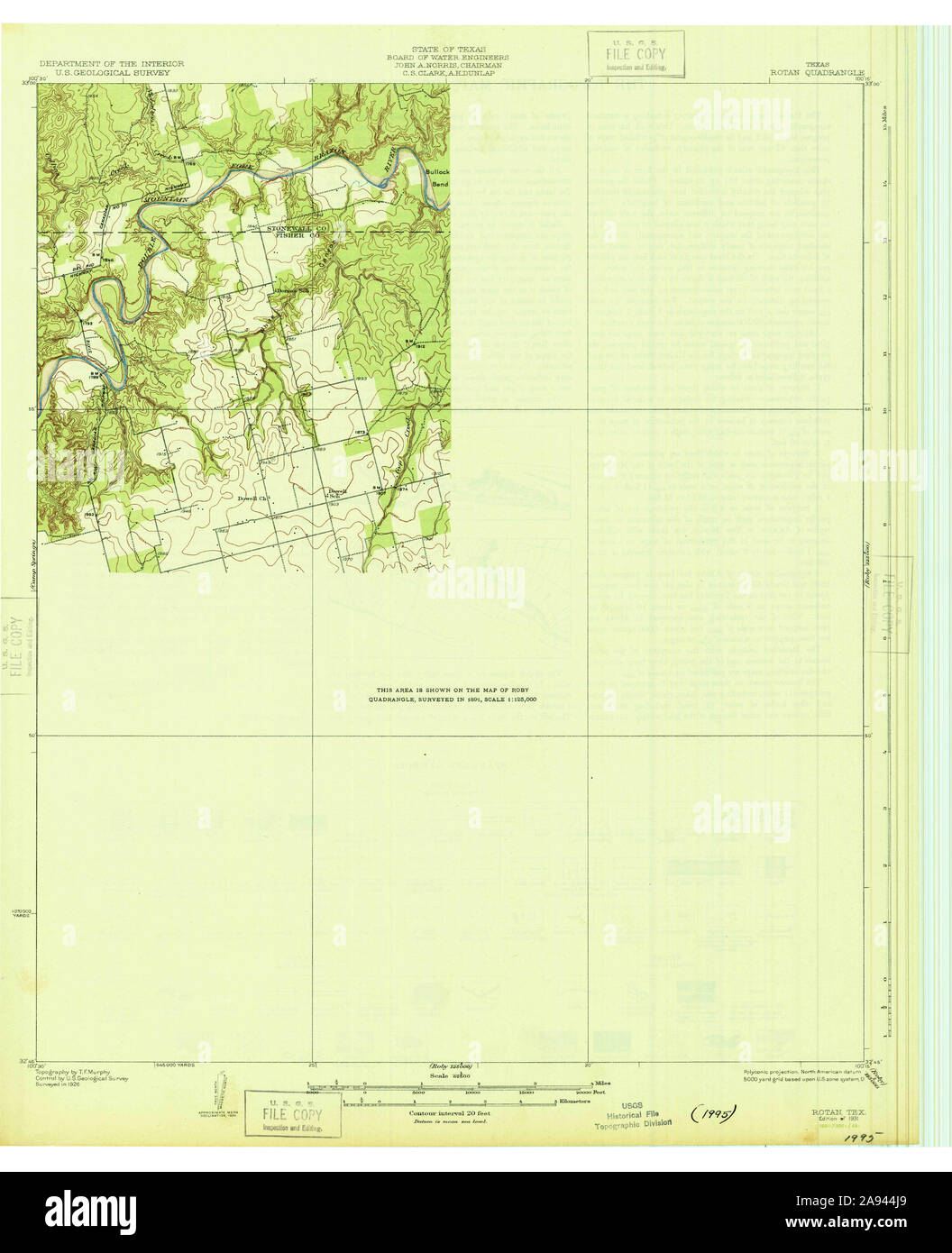 Map of rotan hires stock photography and images Alamy