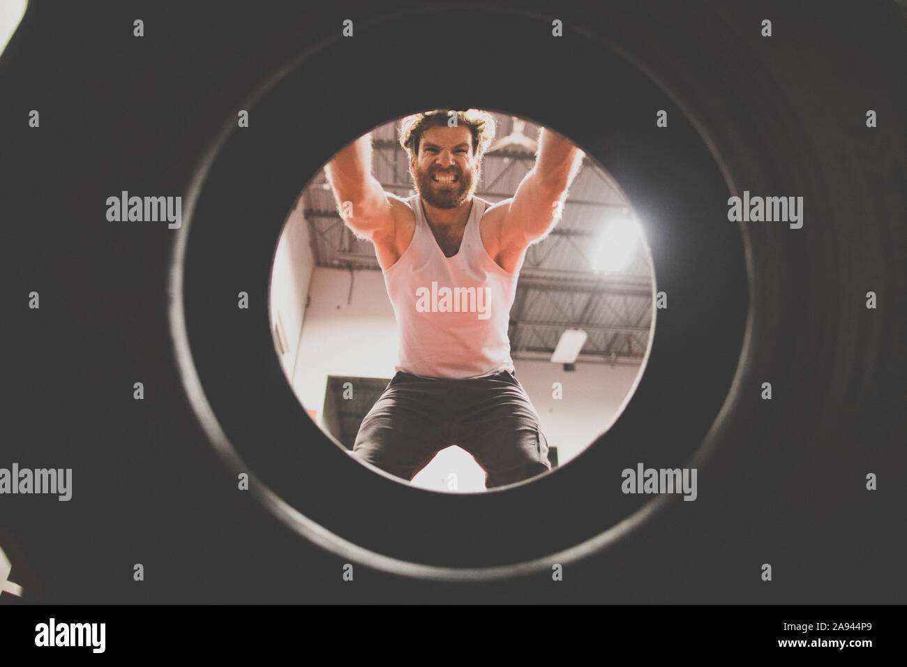 Untitled Stock Photo