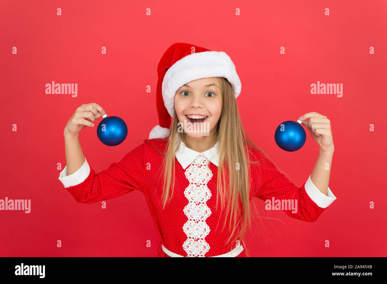 christmas ball costume