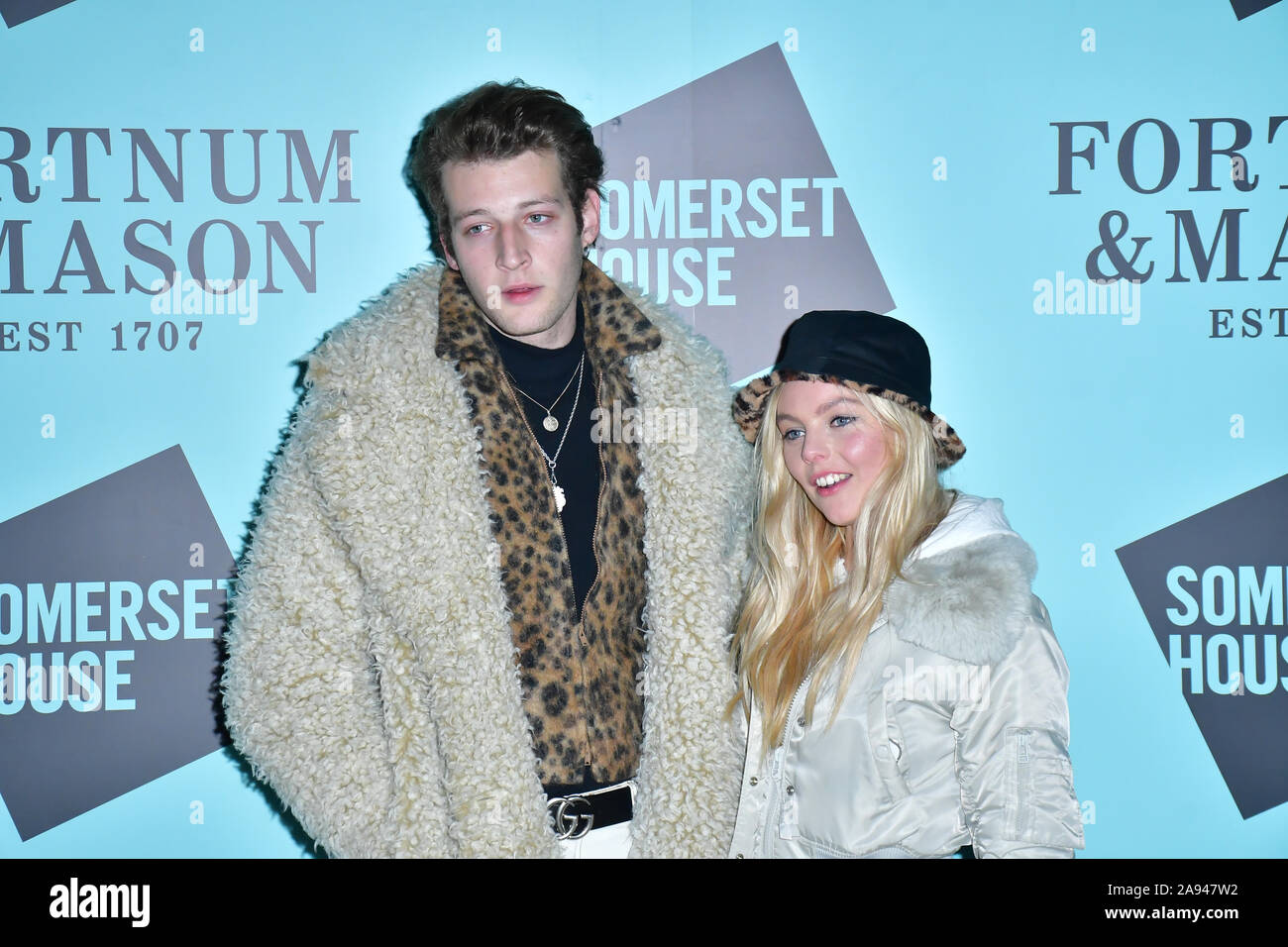 Nick chatterton hi-res stock photography and images - Alamy