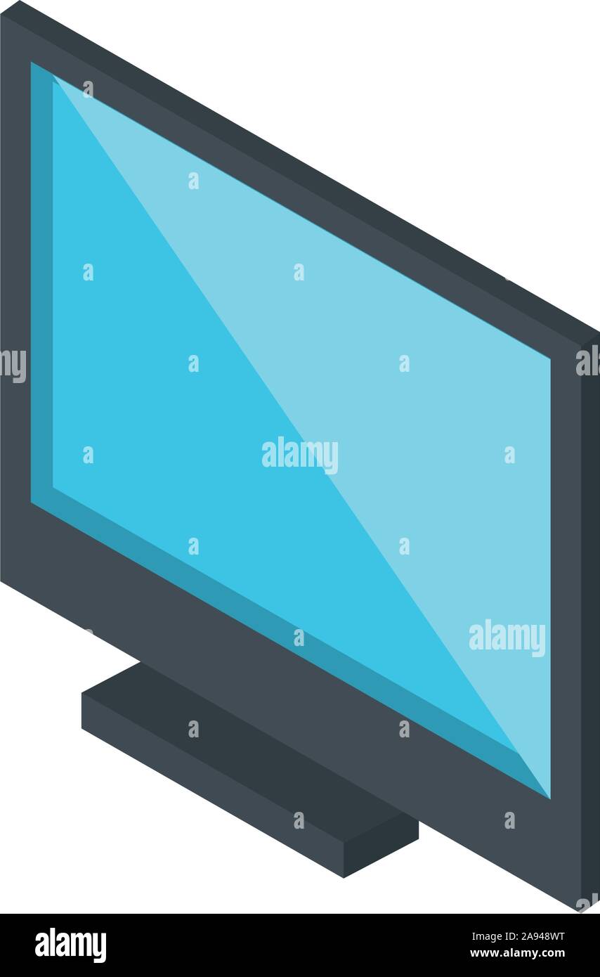 Monitor Led O Lcd Differenza Deals Cheapest uecavanis.edu.ec