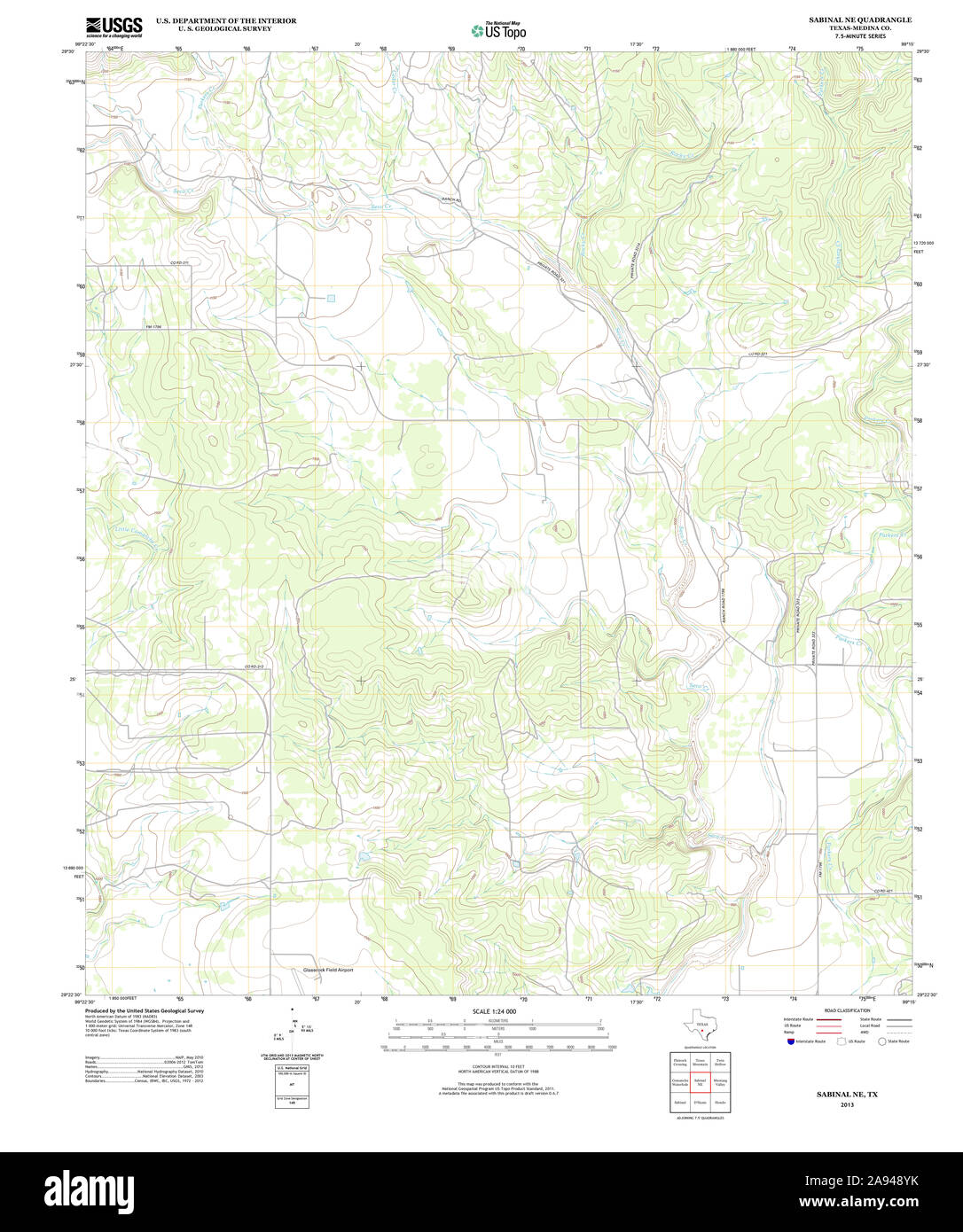 Map Of Ne Texas Map Of Sabinal Texas Cut Out Stock Images & Pictures - Alamy Map Of Ne Texas Map Of Sabinal Texas Cut Out Stock Images & Pictures - Alamy