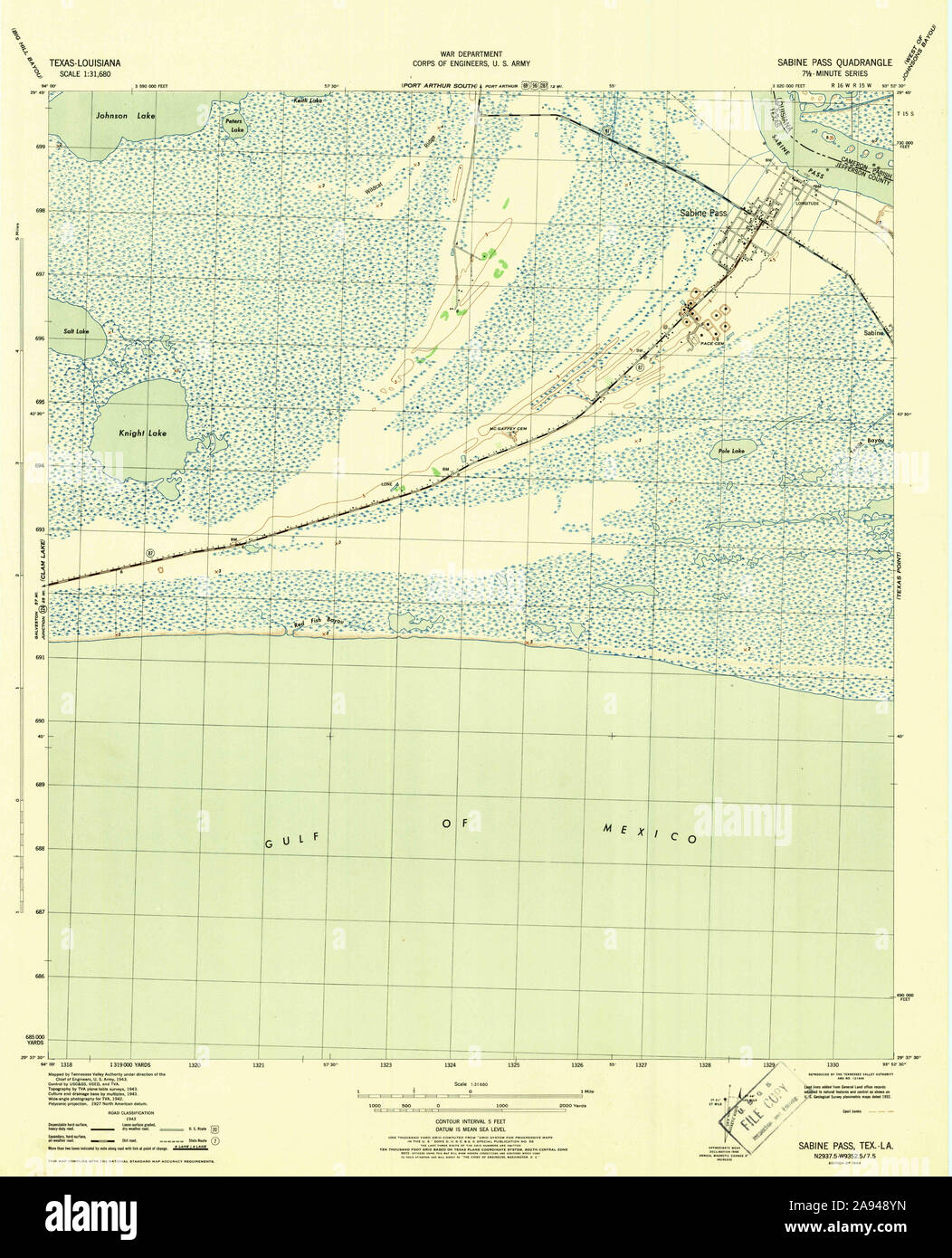 Sabine pass texas hires stock photography and images Alamy