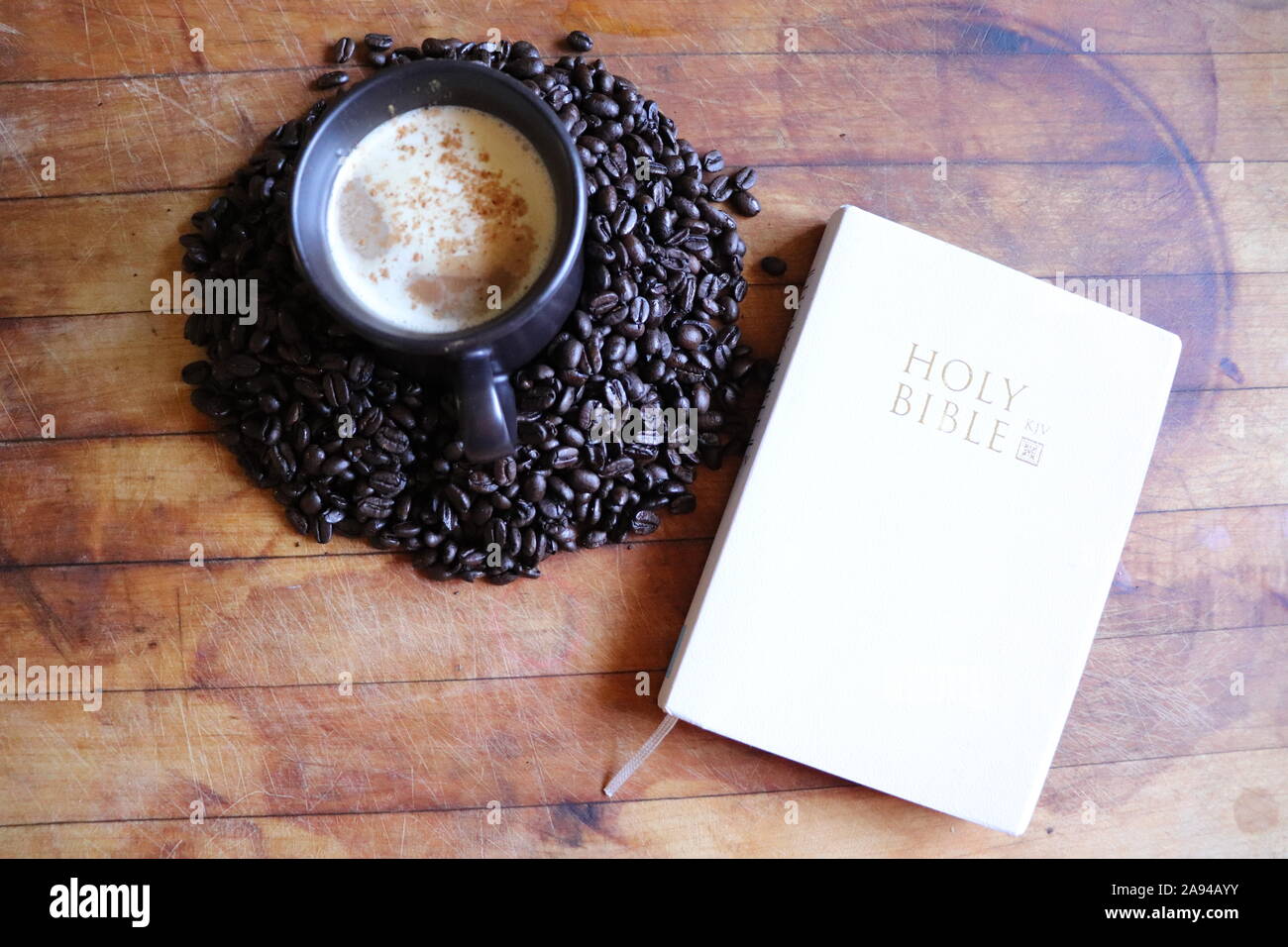 Bible Study Group Stock Photos & Bible Study Group Stock Images Alamy