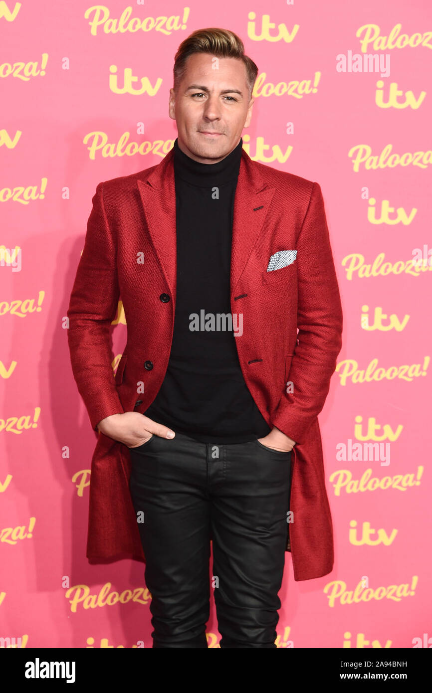 Matt evers hires stock photography and images Alamy