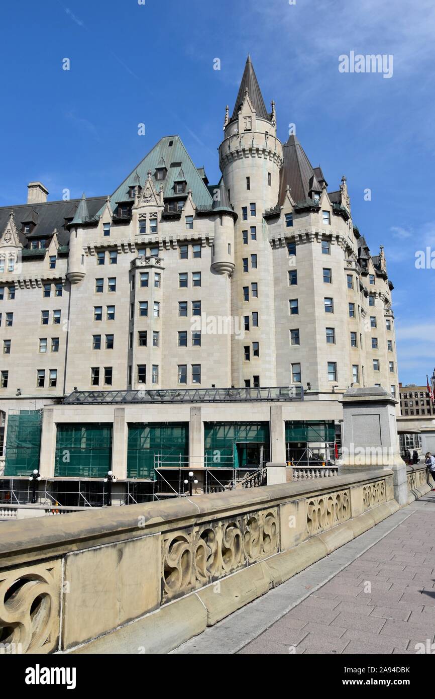 Ottawa Downtown High Resolution Stock Photography And Images Alamy Ottawa Downtown High Resolution Stock Photography And Images Alamy