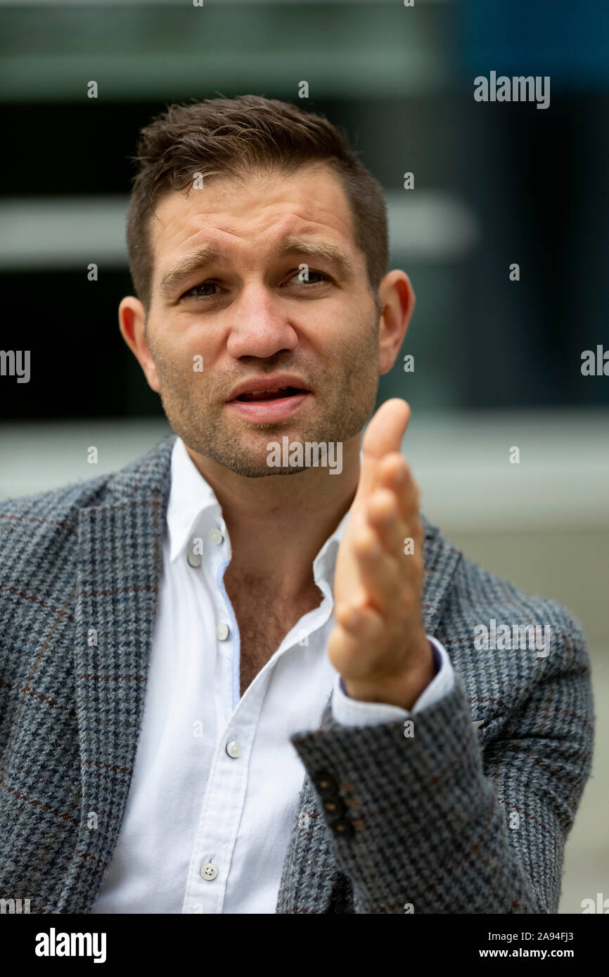 Hands Open Towards Camera High Resolution Stock Photography And Images Alamy Hands Open Towards Camera High Resolution Stock Photography And Images Alamy