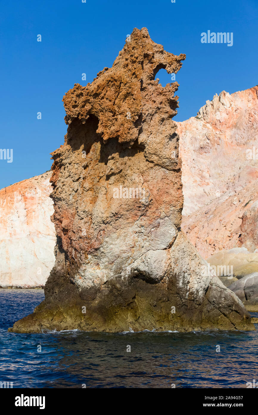Bear rock formation hi-res stock photography and images - Alamy
