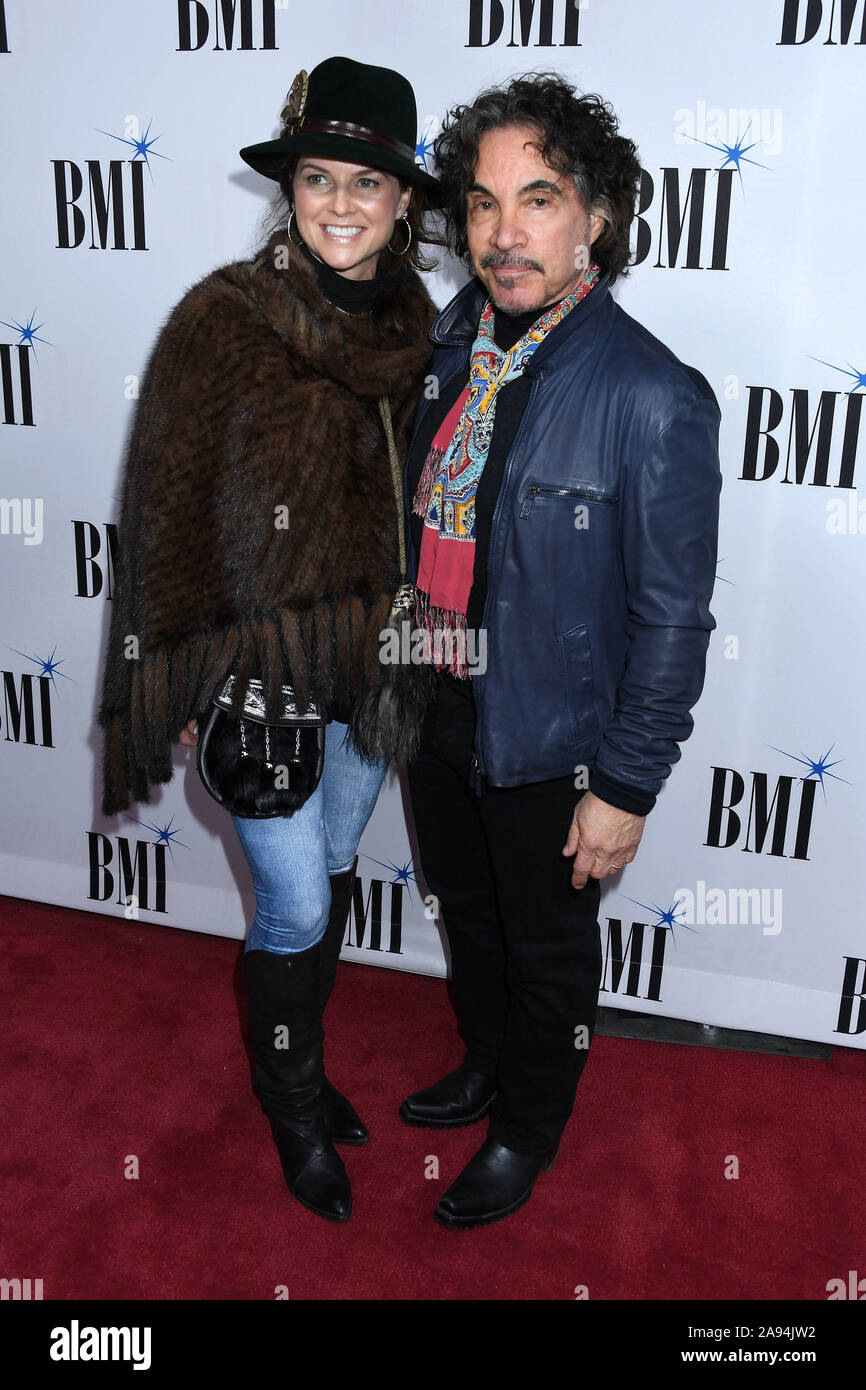 John Oates And Aimee Oates High Resolution Stock Photography And Images Alamy