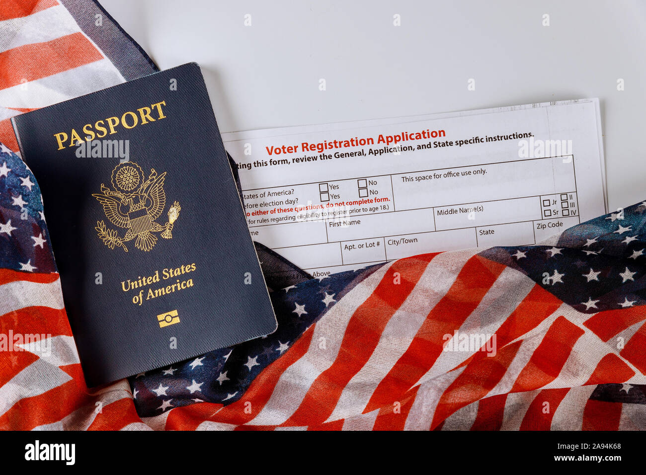 Passport registration. Американская прописка. Паспорт американца прописка. США voter Registration. Документация США.