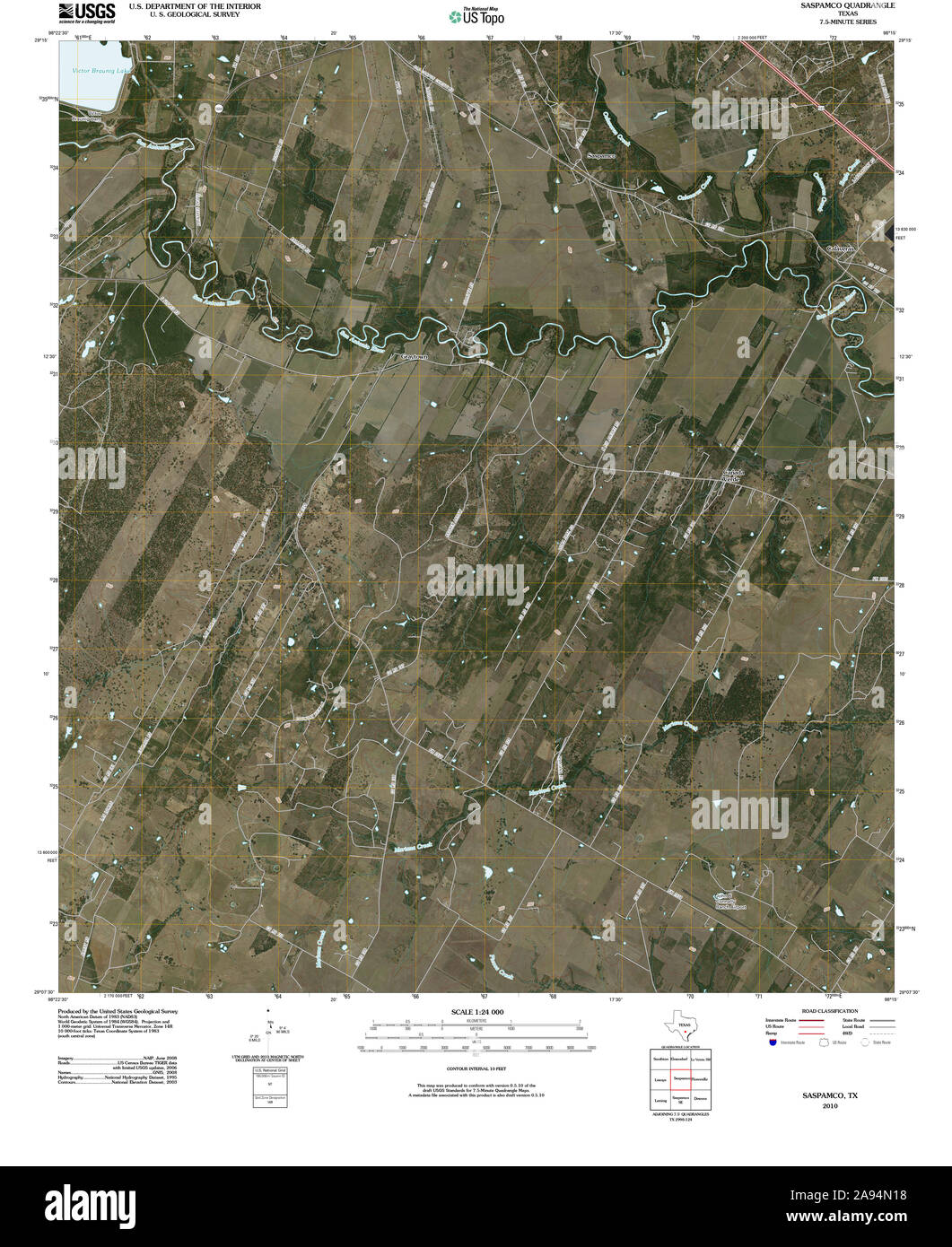 Saspamco hires stock photography and images Alamy