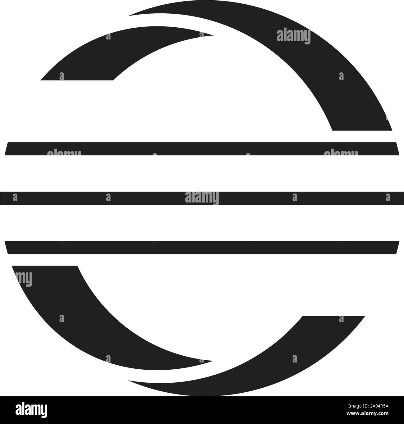 Simple and unique Black and White Stock Photos & Images - Alamy