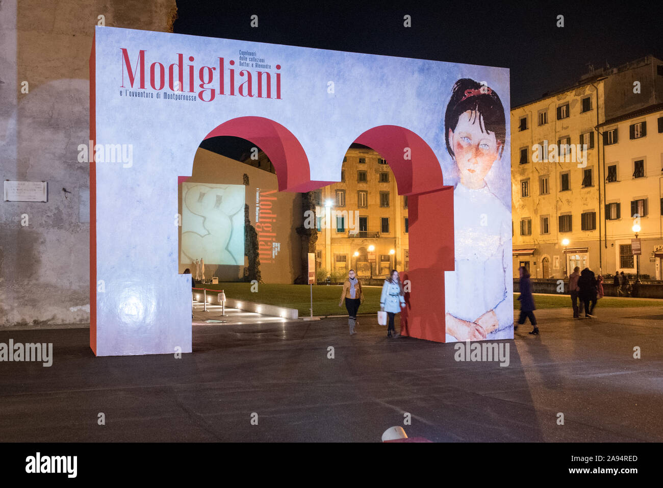 Welcome Gate Stock Photos Welcome Gate Stock Images Alamy