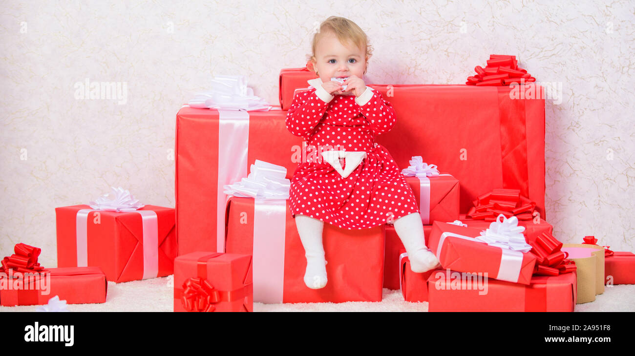 first christmas gifts for girlfriend